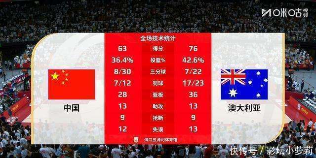 关于TheShy在拜仁比赛中险胜，战术调整引发热议！的信息