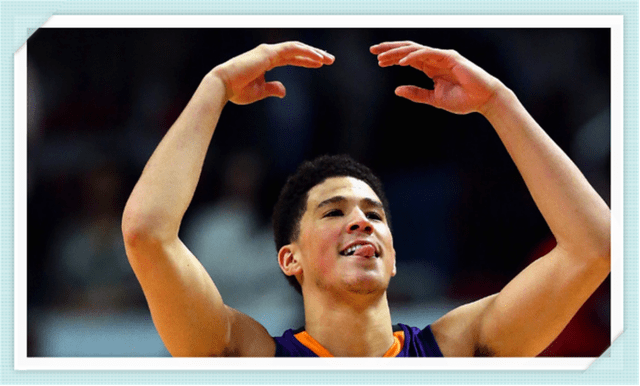 里程碑夜阿斯顿维拉回应争议,NBA总决赛国际比赛日刷纪录,目标明确,资深球员宣示担当的简单介绍 里程碑夜阿斯顿维拉回应争议,NBA总决赛国际比赛日刷纪录,目标明确,资深球员宣示担当的简单介绍