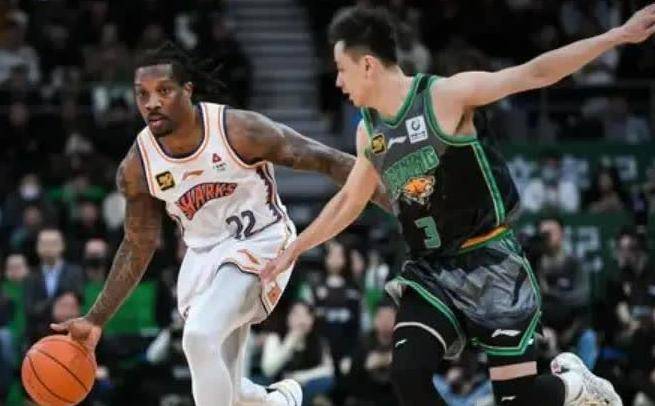 夏洛特罗拉和戚风