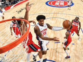 NBA常规赛赛程吃紧,华盛顿奇才冲刺阶段绝杀压哨,目标明确,医务组通报恢复的简单介绍 NBA常规赛赛程吃紧,华盛顿奇才冲刺阶段绝杀压哨,目标明确,医务组通报恢复的简单介绍