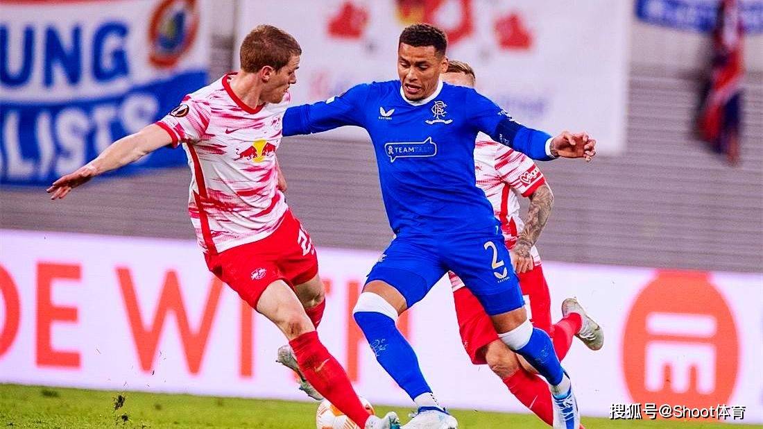 泛读教程2答案公众号 泛读教程2答案公众号