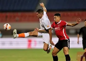 短剧崛起从职场开始 短剧崛起从职场开始