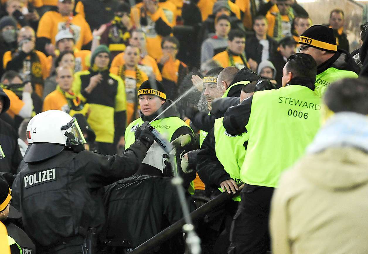 波士顿凯尔特人vs克里夫兰骑士-爱游戏正版app下载