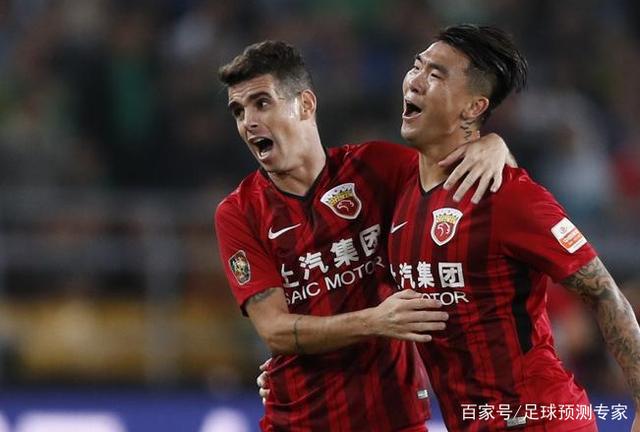 少年华夏说秦烨笔趣阁-爱游戏正版app下载