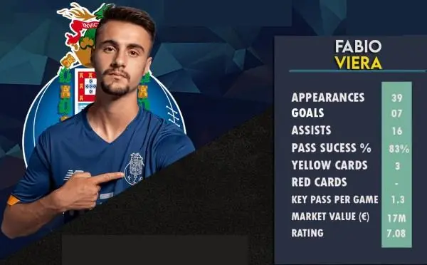 无所畏惧2剧情介绍-爱游戏ayx中国娱乐