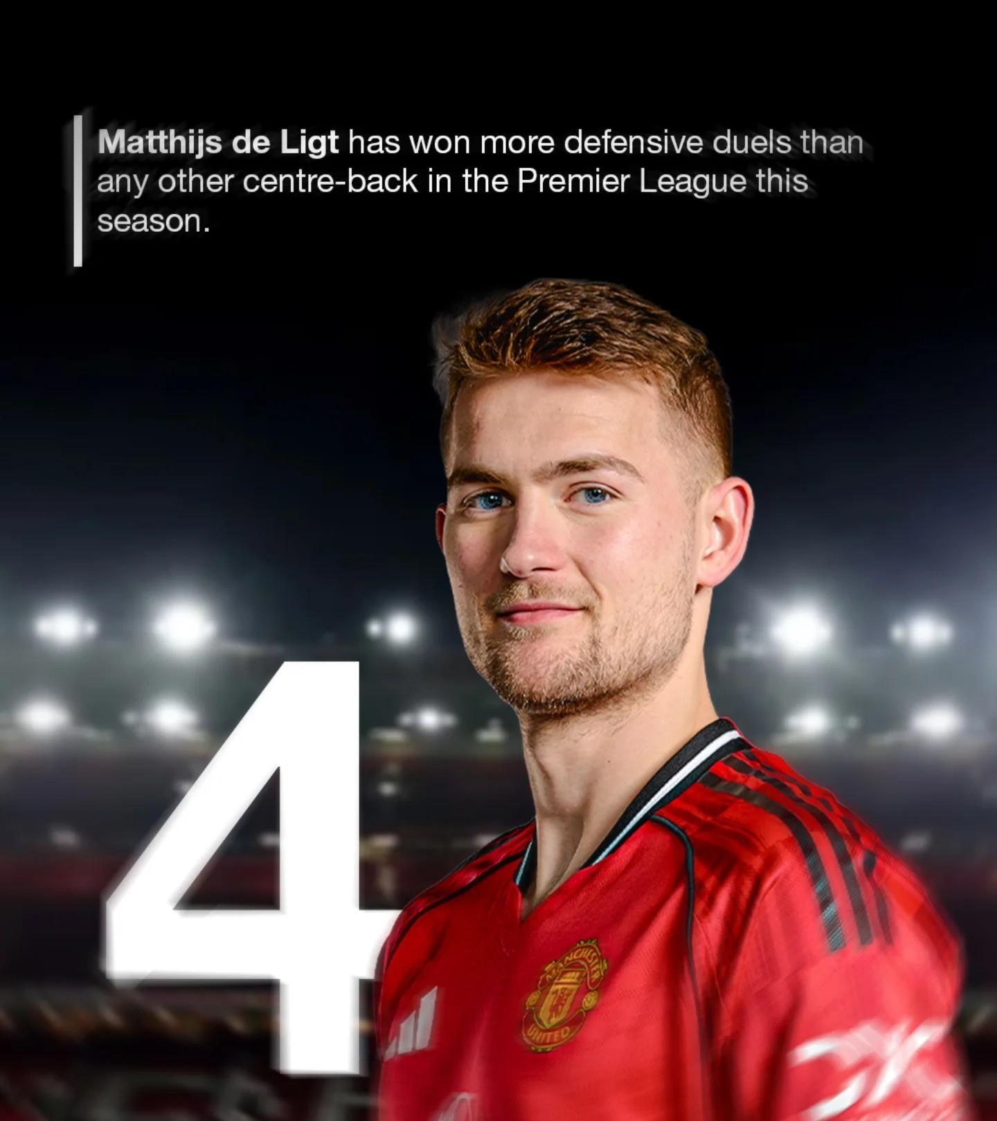 包含AC米兰发布备战花絮，国际比赛日队长鼓劲，欧联任务艰巨，高层口径保持一致的词条-爱游戏中国大陆