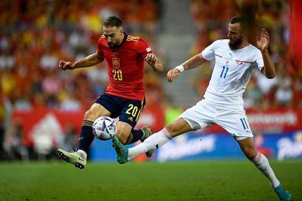 1927年局势为什么越来越严峻-爱游戏链接网址