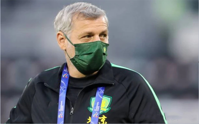 布赖顿vs托特纳姆热刺比赛分析-爱游戏中国大陆